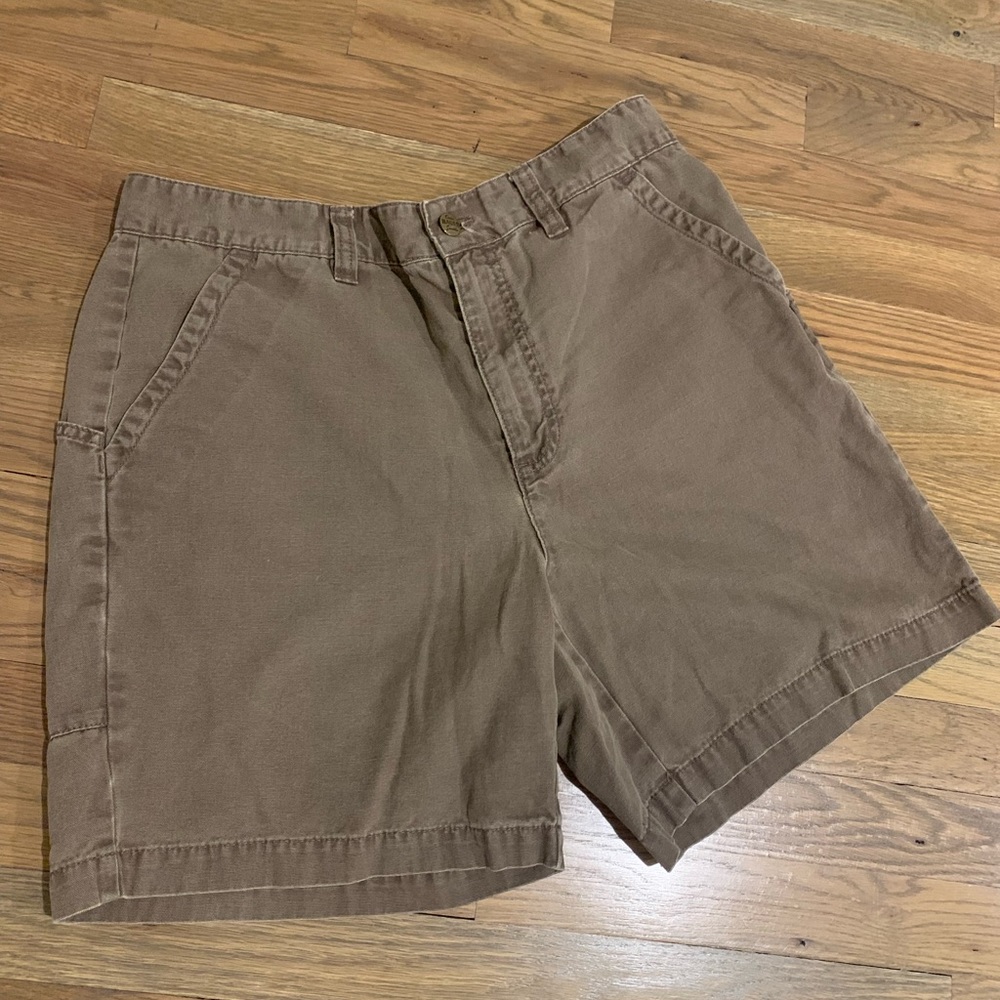 Men’s shorts Eddie Bauer